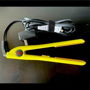 CHI 1” flat iron